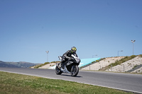 may-2019;motorbikes;no-limits;peter-wileman-photography;portimao;portugal;trackday-digital-images